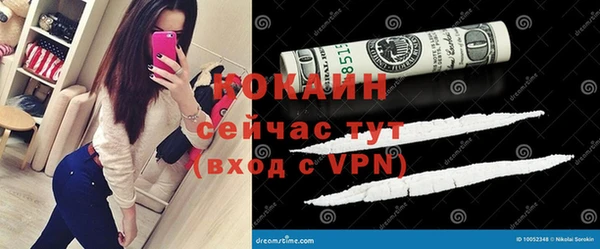 ПСИЛОЦИБИНОВЫЕ ГРИБЫ Аркадак